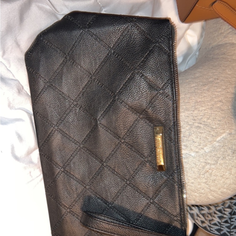 Steve Madden crossbody
